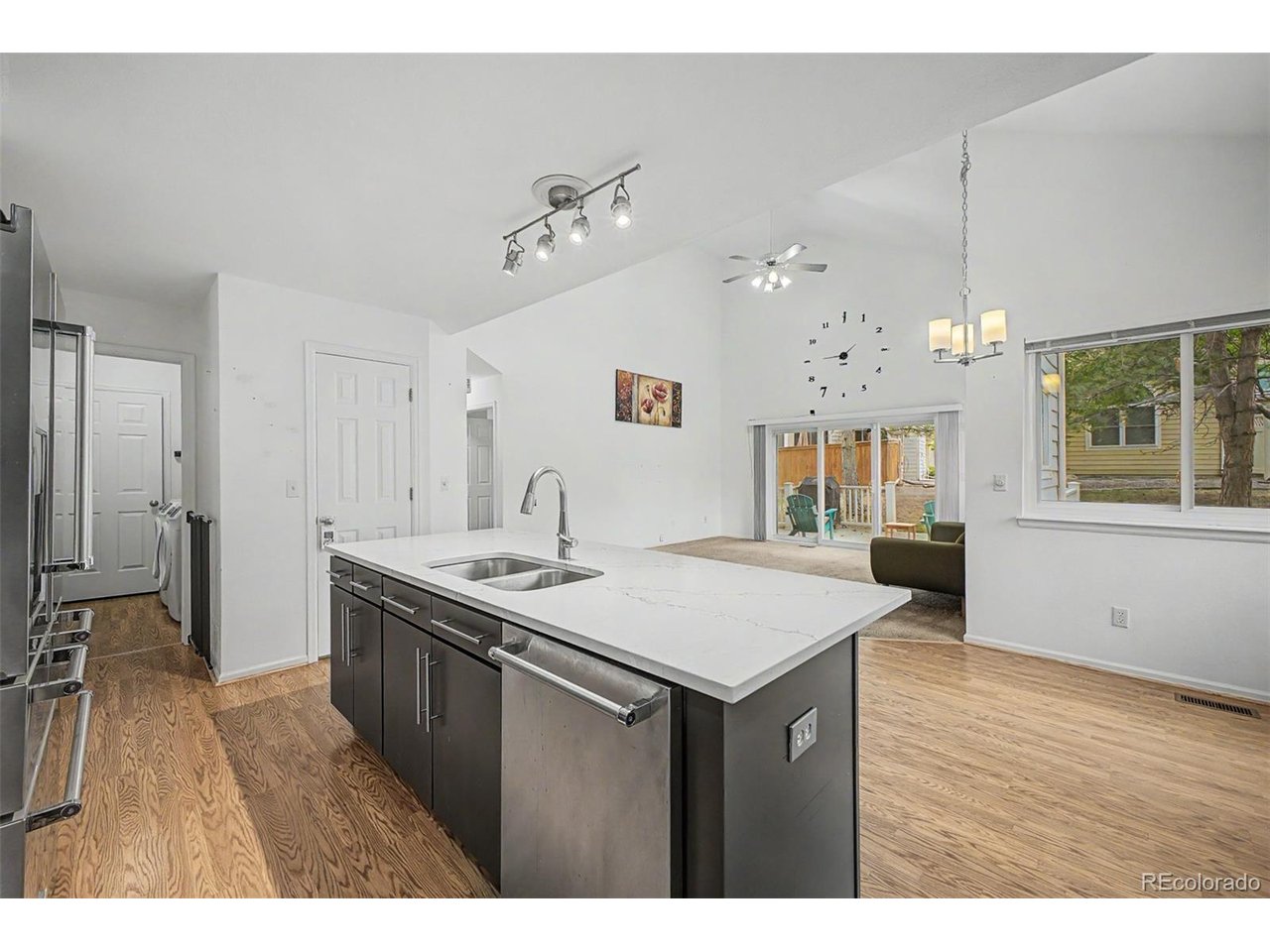 Photo of 8043 W 78th Pl Arvada CO 80005