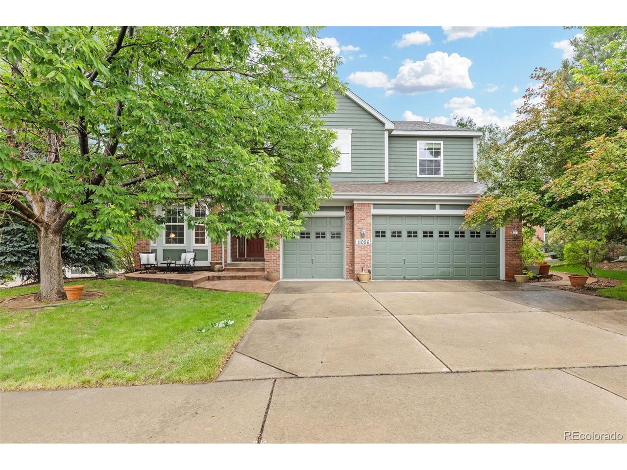 Photo of 11056 Clay Dr Denver CO 80234