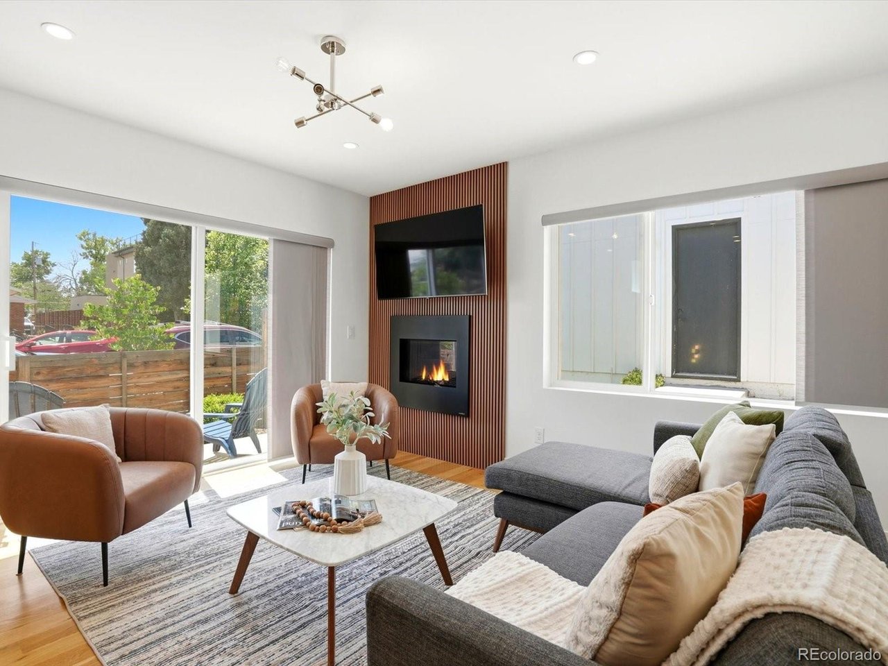 Photo of 1901 W 36th Ave Denver CO 80211