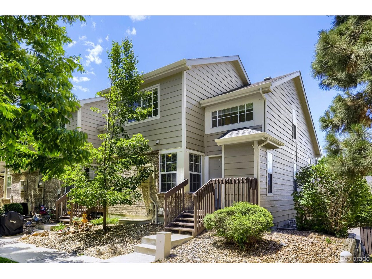 Photo of 1470 S Quebec Way #129 Denver CO 80231