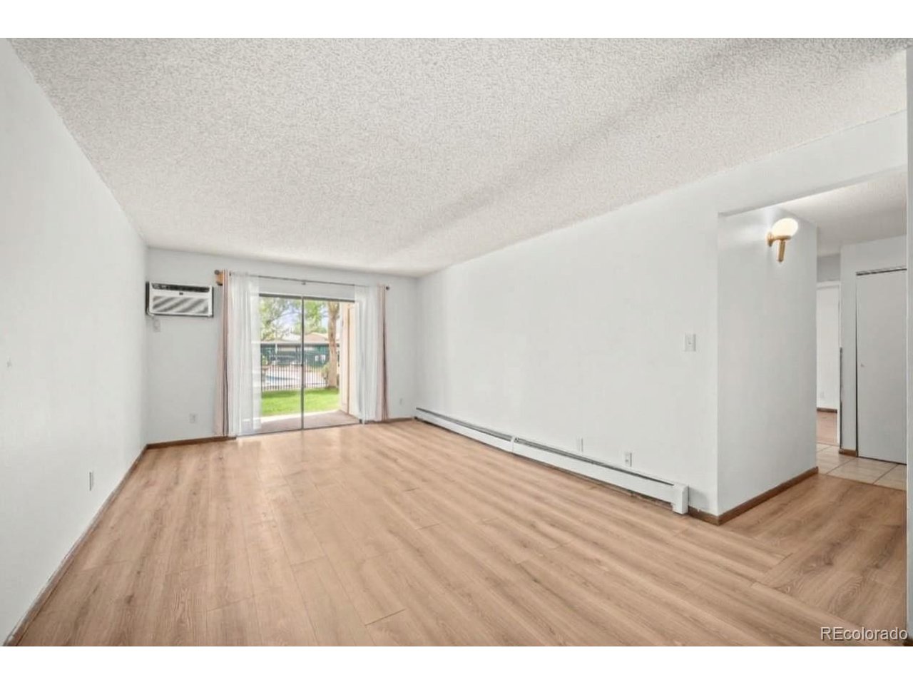 Photo of 7780 W 38th Ave #102 Wheat Ridge CO 80033