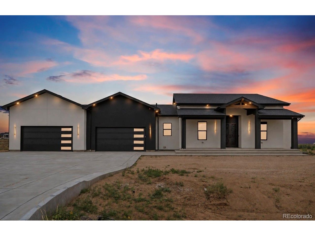 Photo of 30235 E 161st Ave Brighton CO 80603