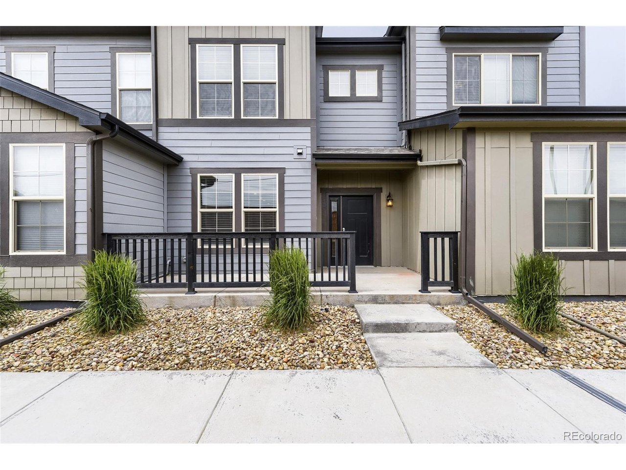 Photo of 11512 Dewey St Parker CO 80138