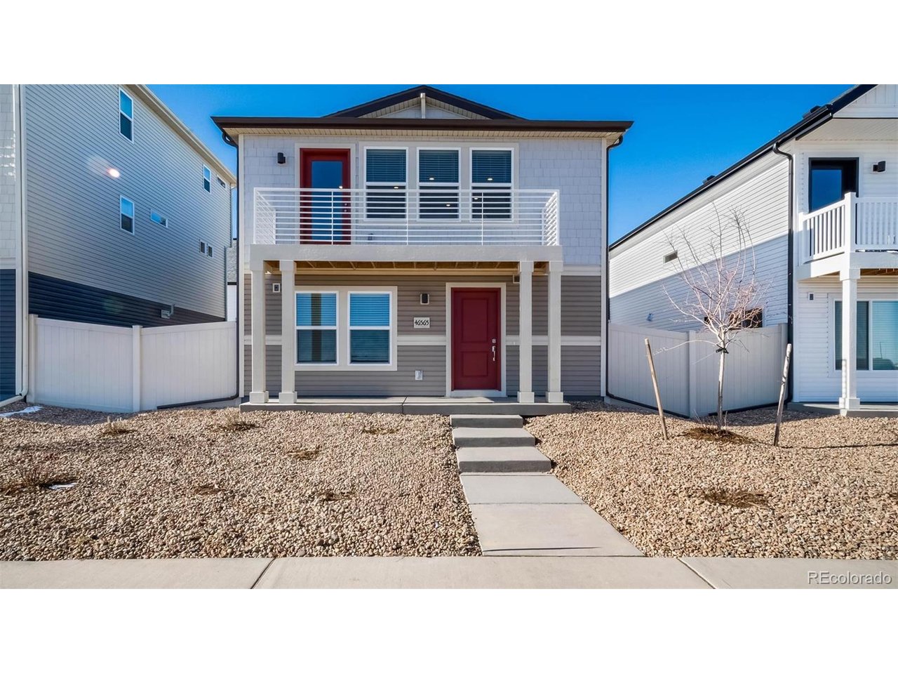 Photo of 46559 Gold Prairie Dr Bennett CO 80102