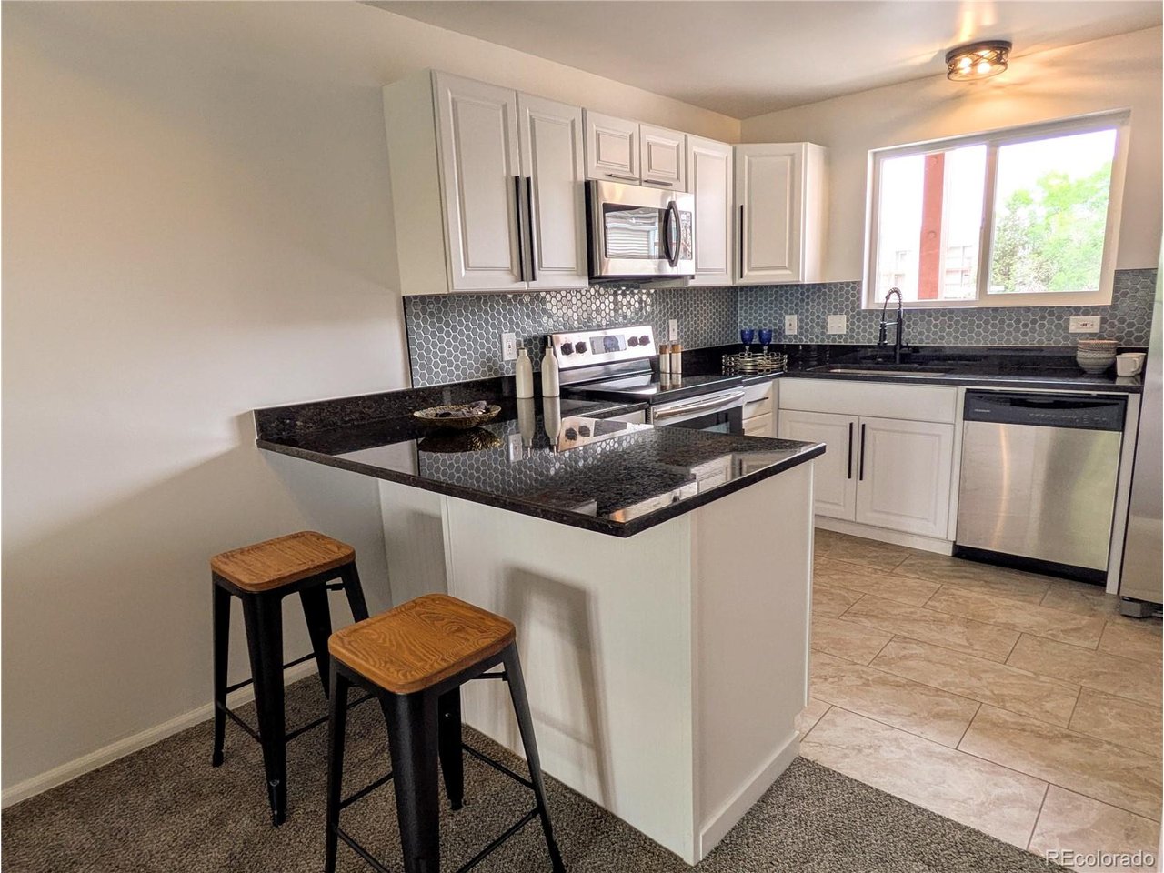Photo of 8450 Decatur St #104 Westminster CO 80031