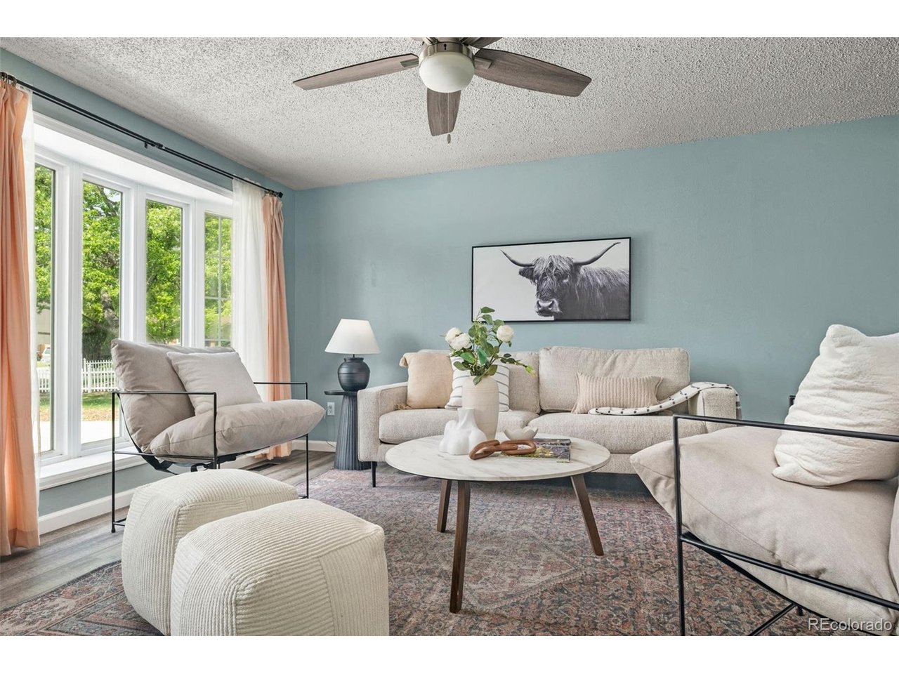 Photo of 7624 Jellison Ct Arvada CO 80005