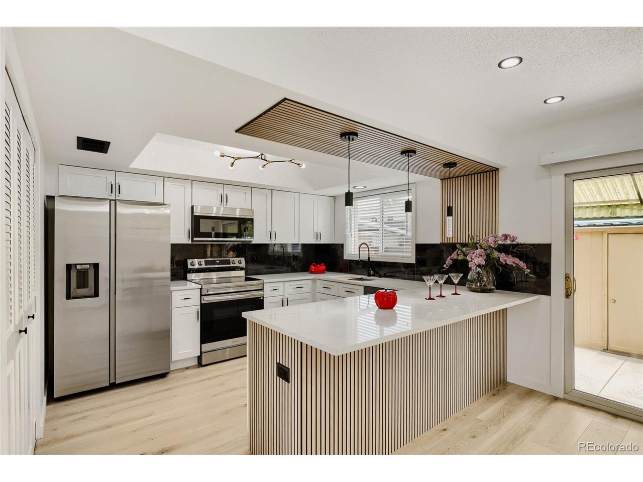 Photo of 9047 E Mansfield Ave Denver CO 80237