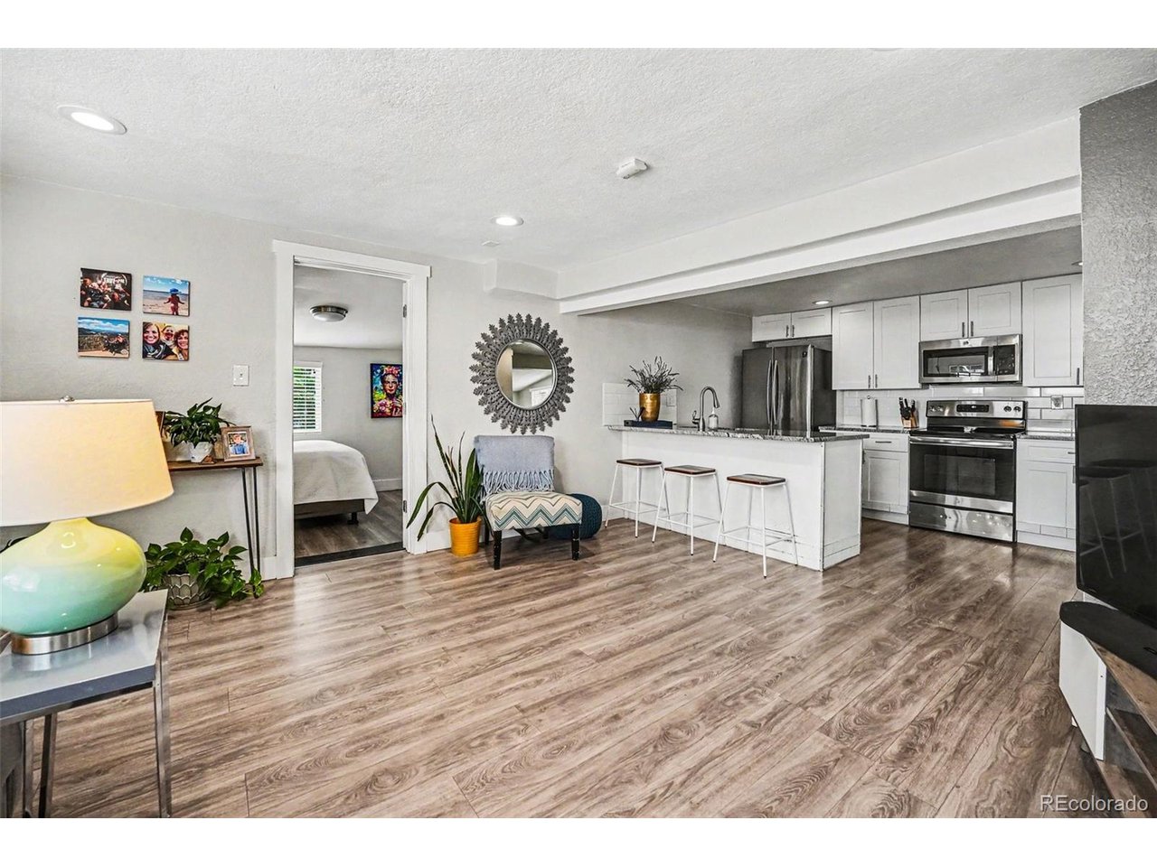 Photo of 624 Stuart St Denver CO 80204