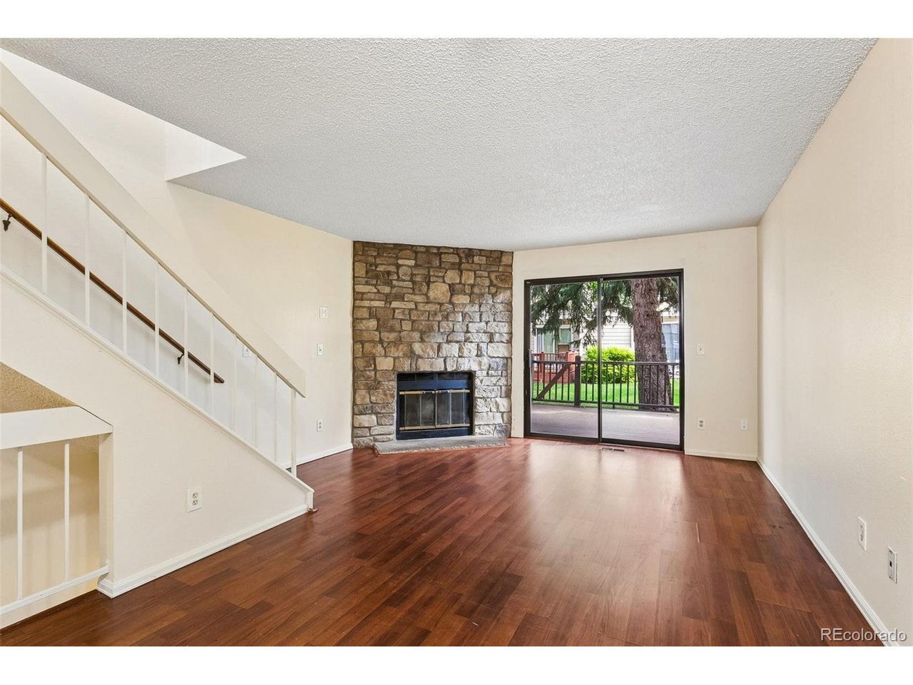 Photo of 7474 E Arkansas Ave #26-03 Denver CO 80231