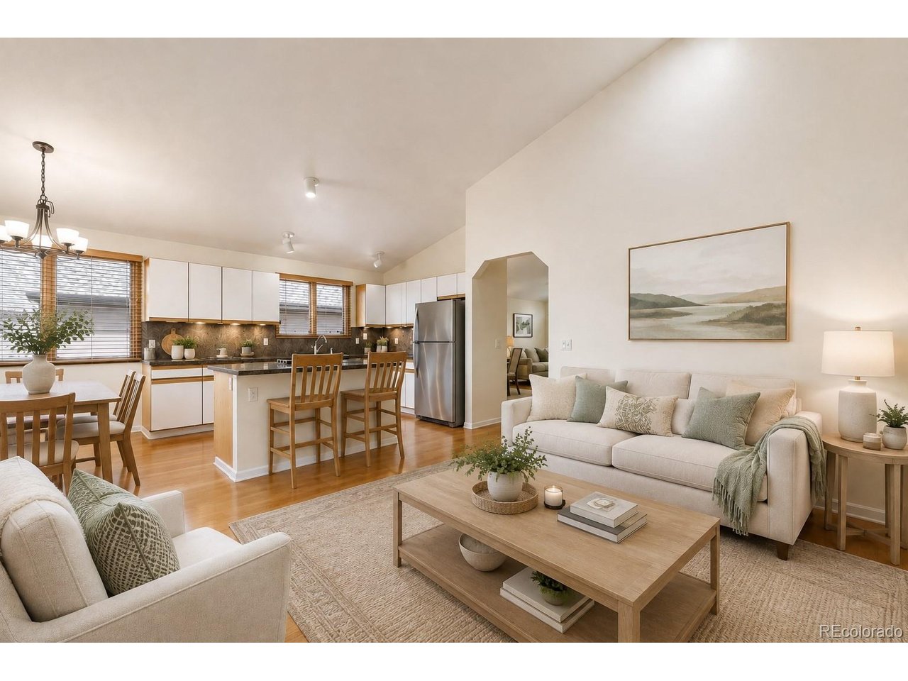 Photo of 7900 E Dartmouth Ave #77 Denver CO 80231