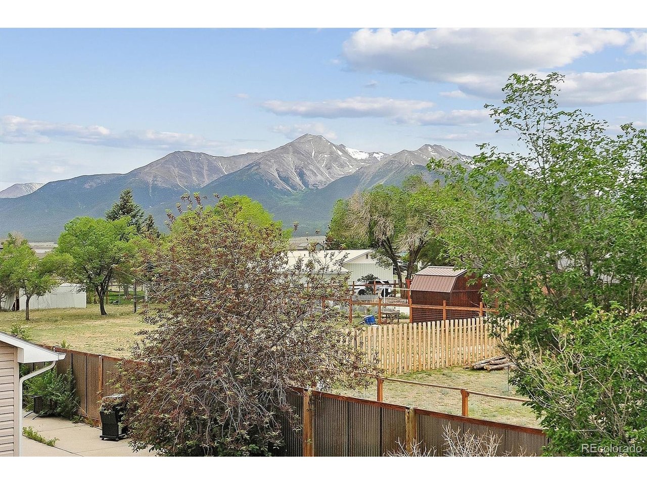 Photo of 172 Larissa Ln Buena Vista CO 81211