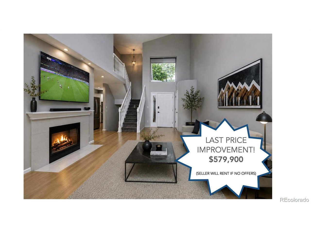 Photo of 8703 Wentworth Ct Lone Tree CO 80124