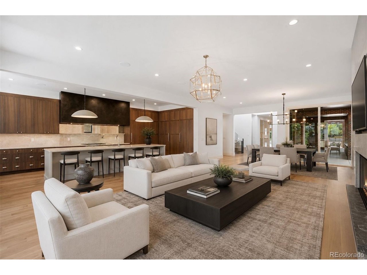 Photo of 2665 E Cedar Ave Denver CO 80209