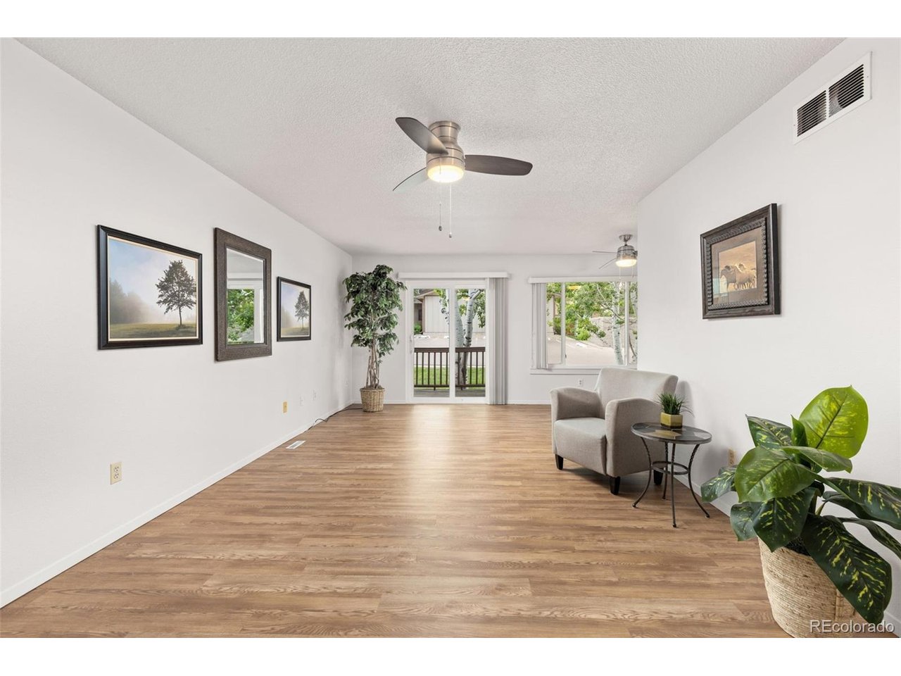 Photo of 3405 W 16th St #M-61 Greeley CO 80634
