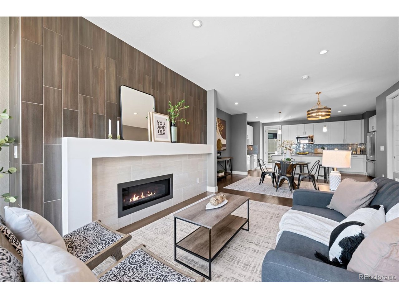 Photo of 2438 N Washington St Denver CO 80205
