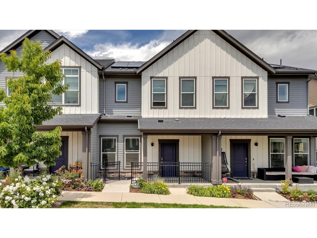 Photo of 2214 Central Park Way Superior CO 80027