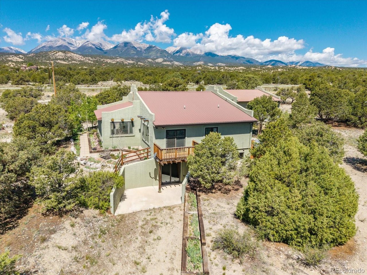 Photo of 12077 US Highway 285 Salida CO 81201