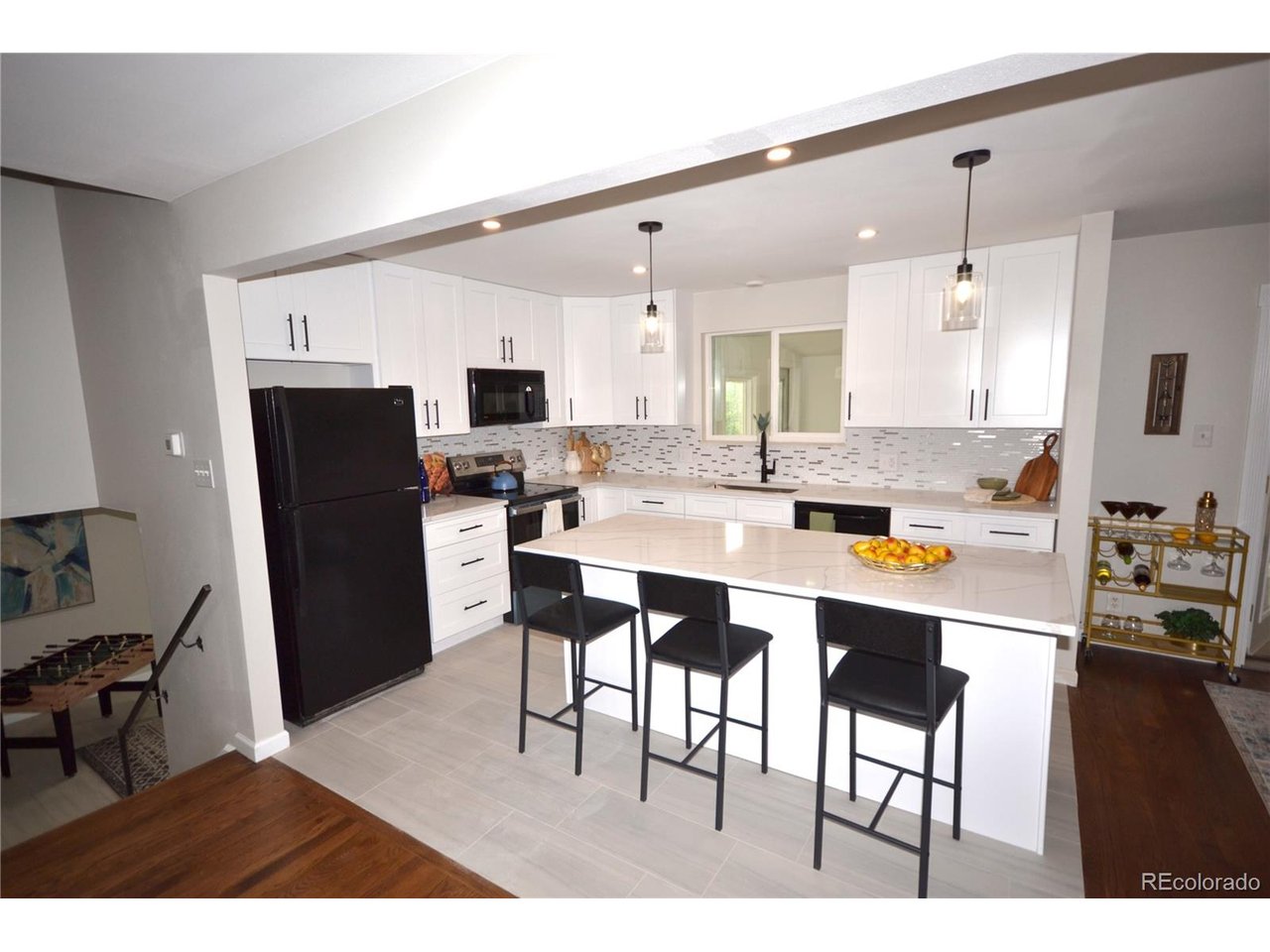 Photo of 10251 Monterey Cir Denver CO 80260