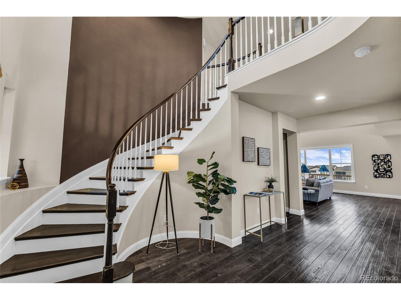Photo of 8684 Yucca St Arvada CO 80007