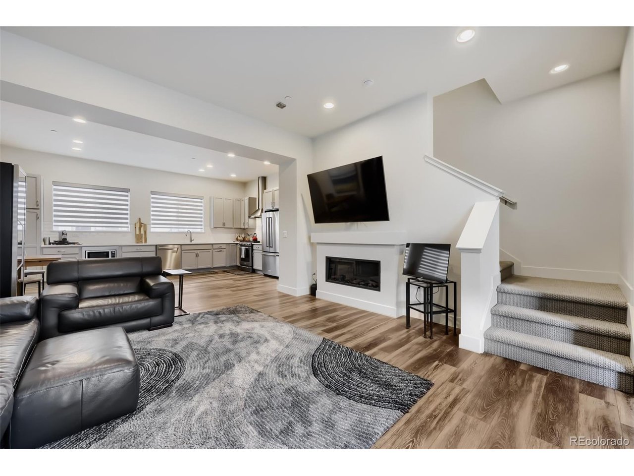 Photo of 615 Promenade Dr Superior CO 80027