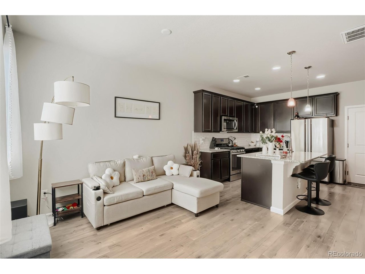 Photo of 15476 W 64th Loop #B Arvada CO 80007