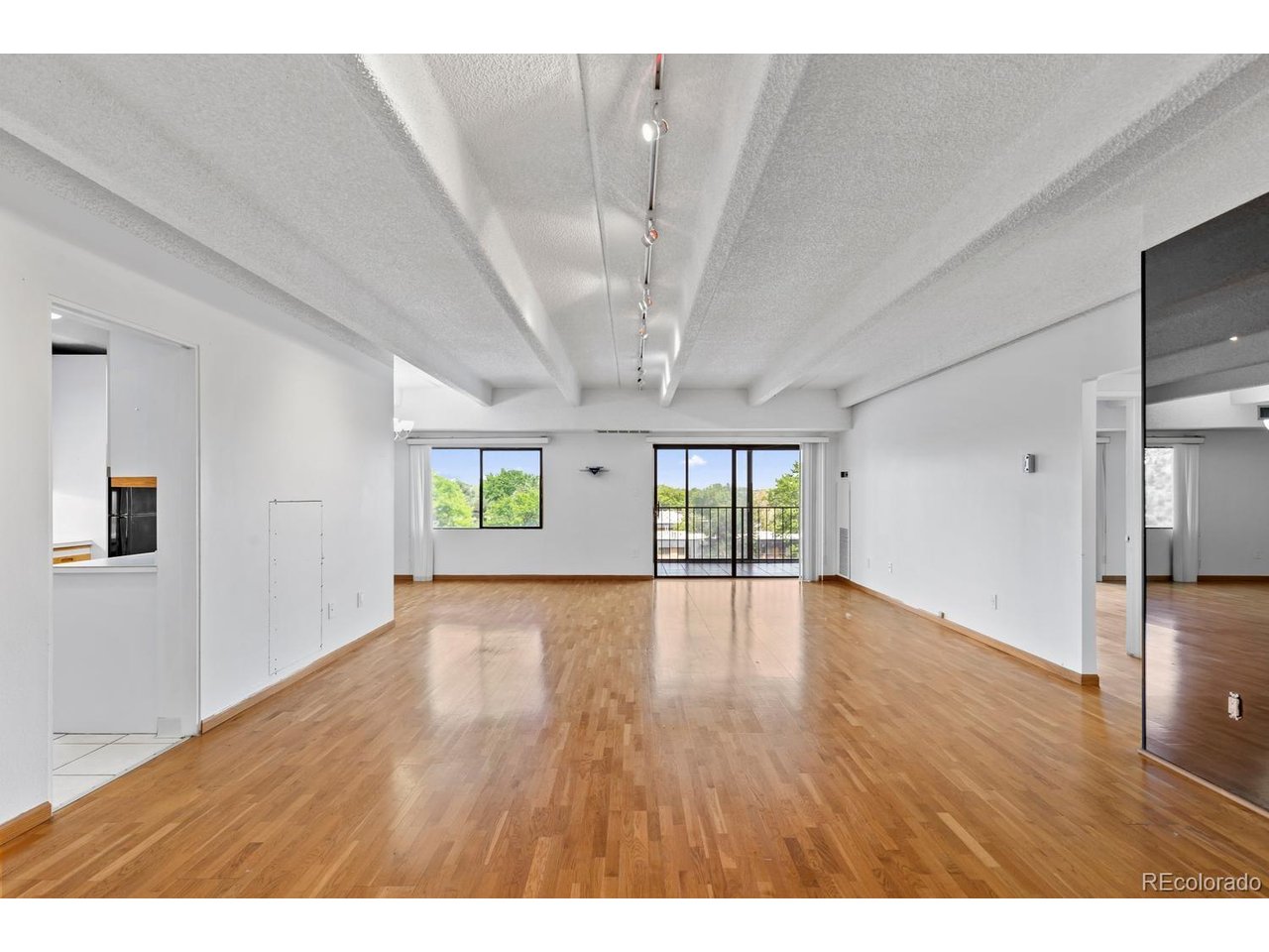 Photo of 7877 E Mississippi Ave #402 Denver CO 80247