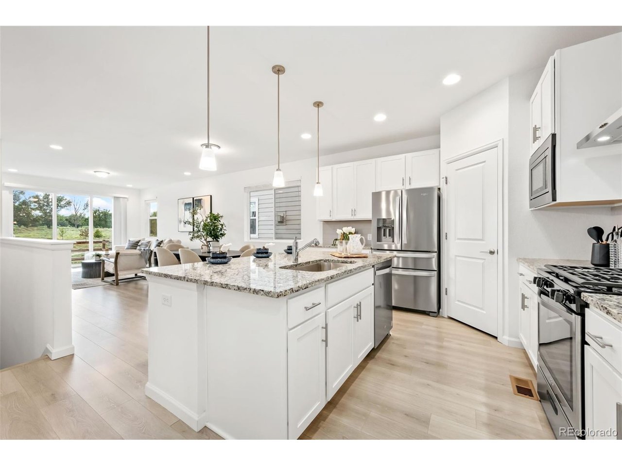 Photo of 413 Overbrook Ln Longmont CO 80504