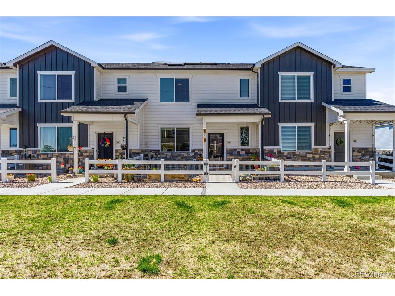 Photo of 503 S Rollie Ave #10B Fort Lupton CO 80621
