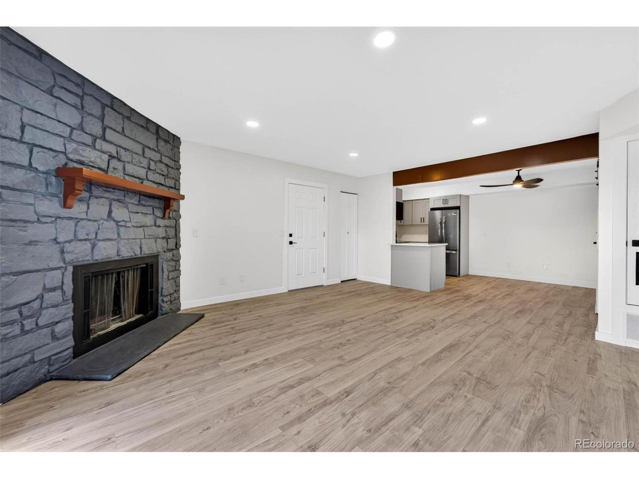 Photo of 10251 W 44th Ave #7-105 Wheat Ridge CO 80033