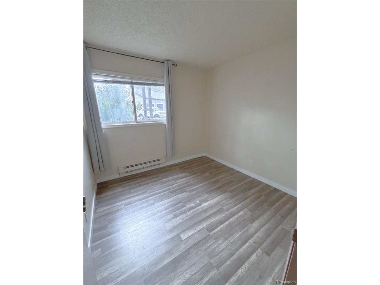Photo of 998 W Beaver Creek Blvd #D102 Avon CO 81620