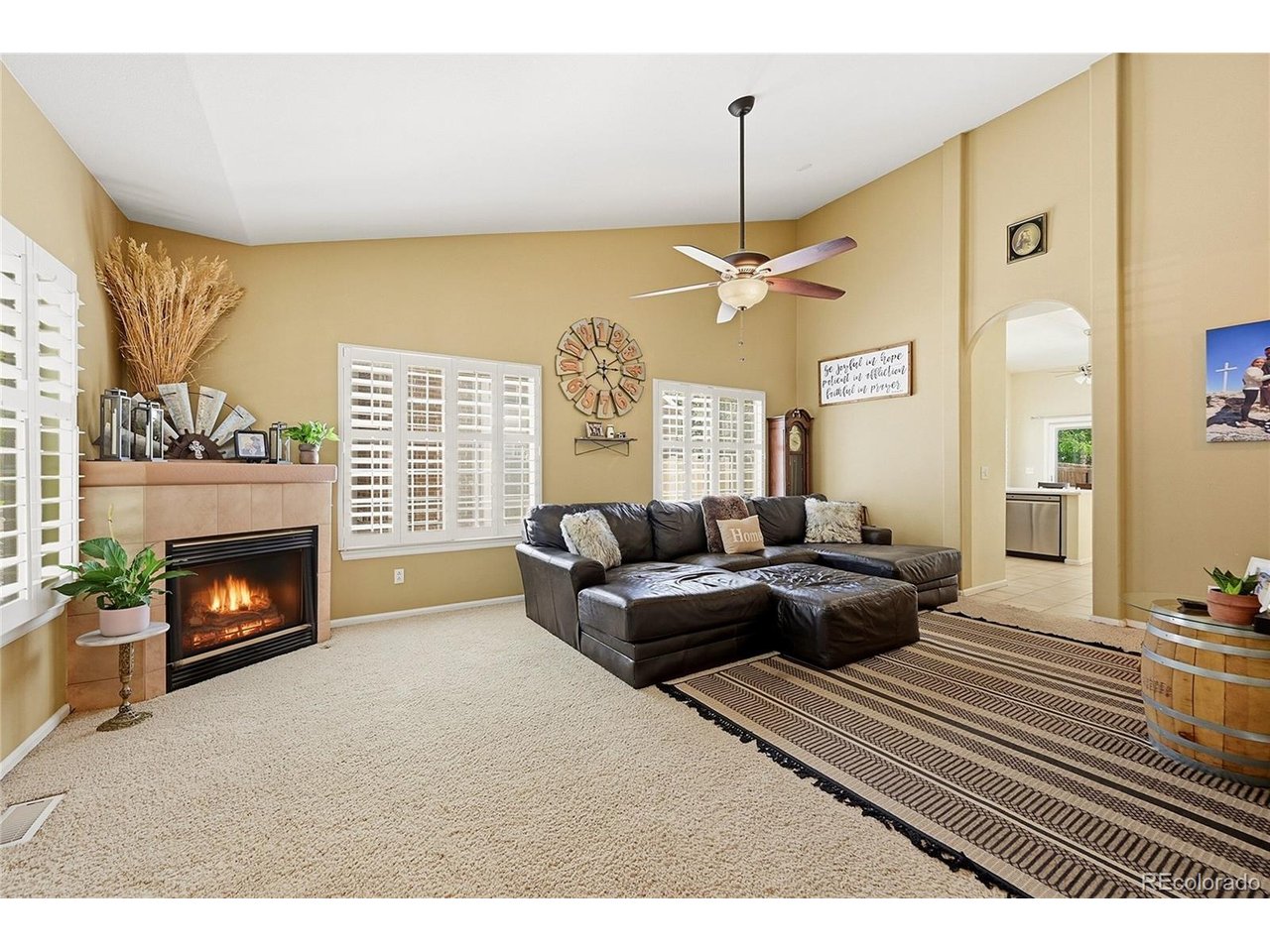 Photo of 9611 W Chatfield Ave #A Littleton CO 80128