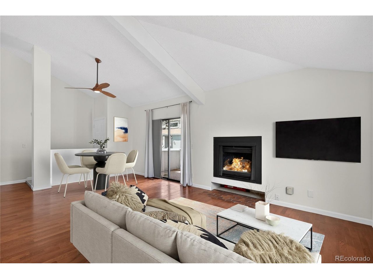 Photo of 6680 E Mississippi Ave #7 Denver CO 80224