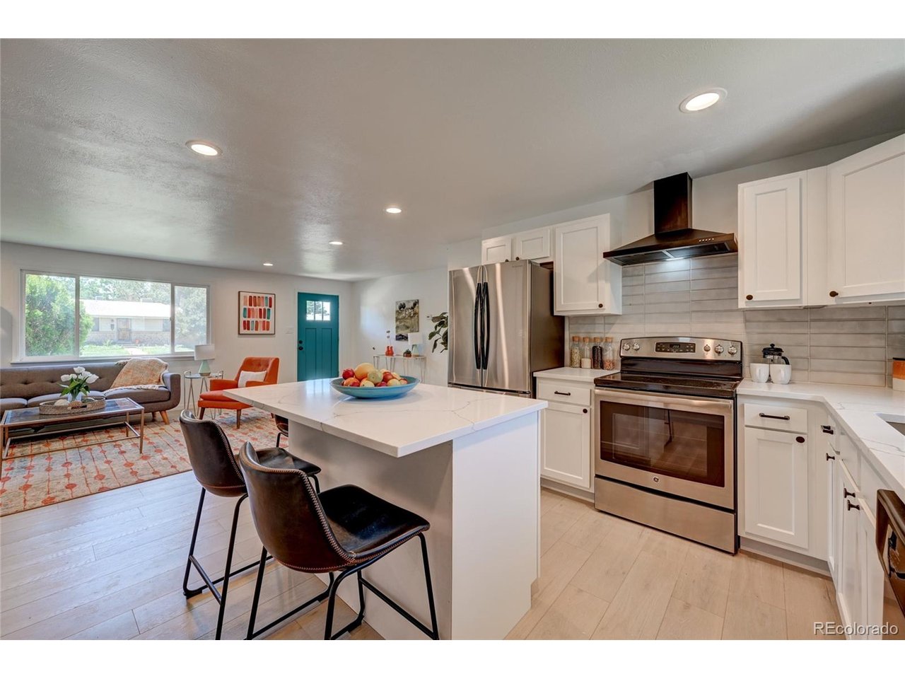 Photo of 1872 S Quay St Lakewood CO 80232