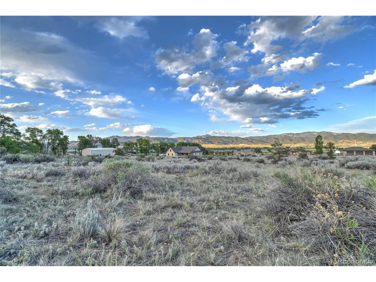 Photo of 9773 Arroyo Dr Salida CO 81201