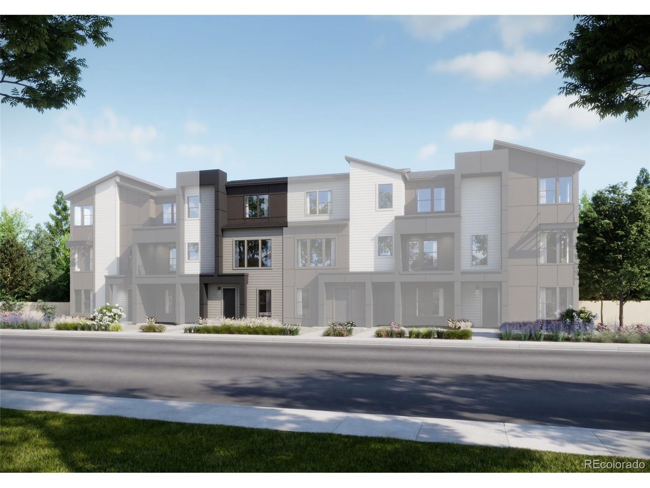 Photo of 2896 W 56th Pl Denver CO 80221