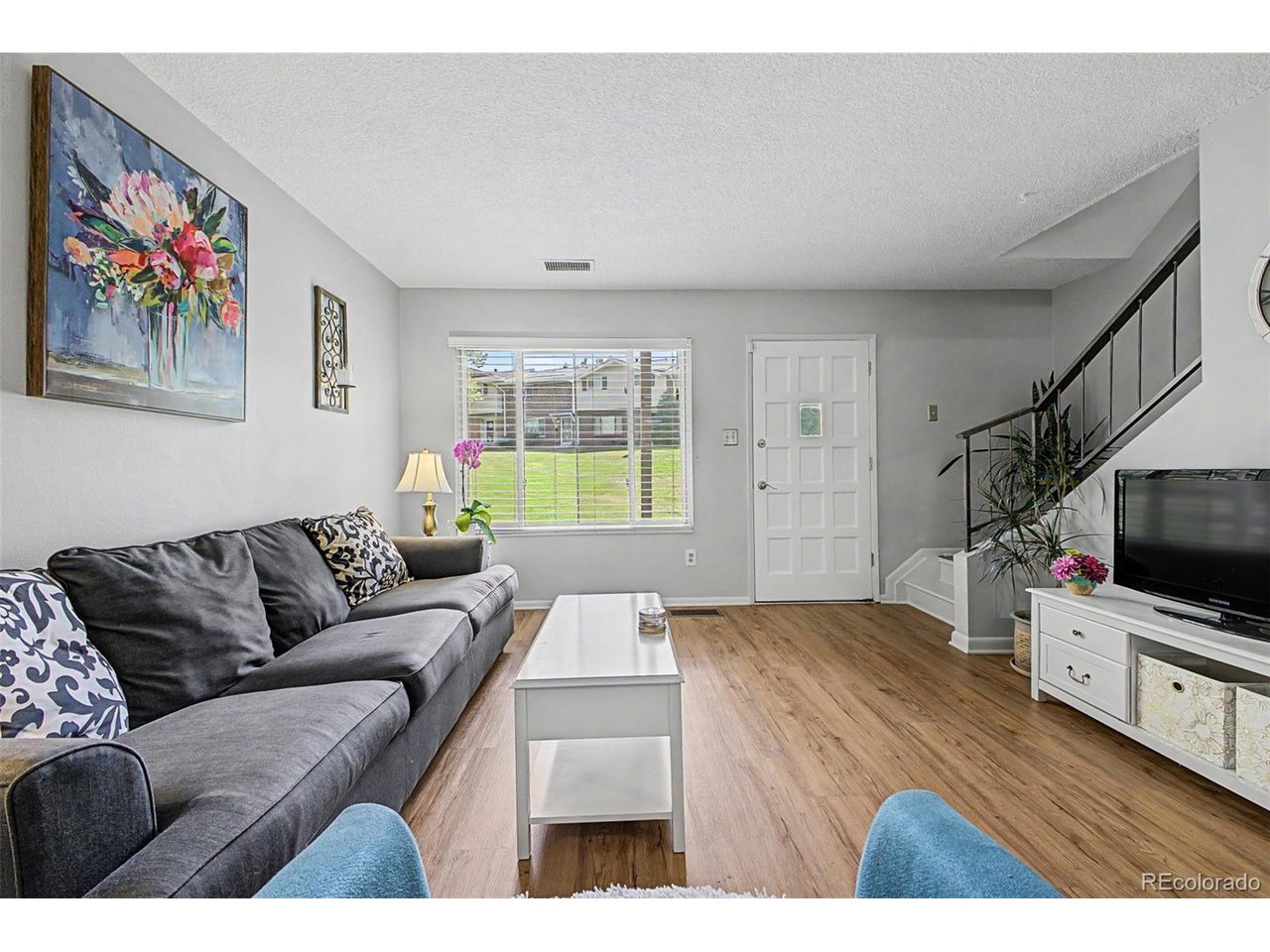 Photo of 9023 E Mansfield Ave Denver CO 80237
