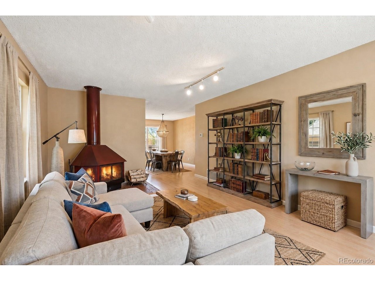 Photo of 7110 S Gaylord St #O7 Centennial CO 80122