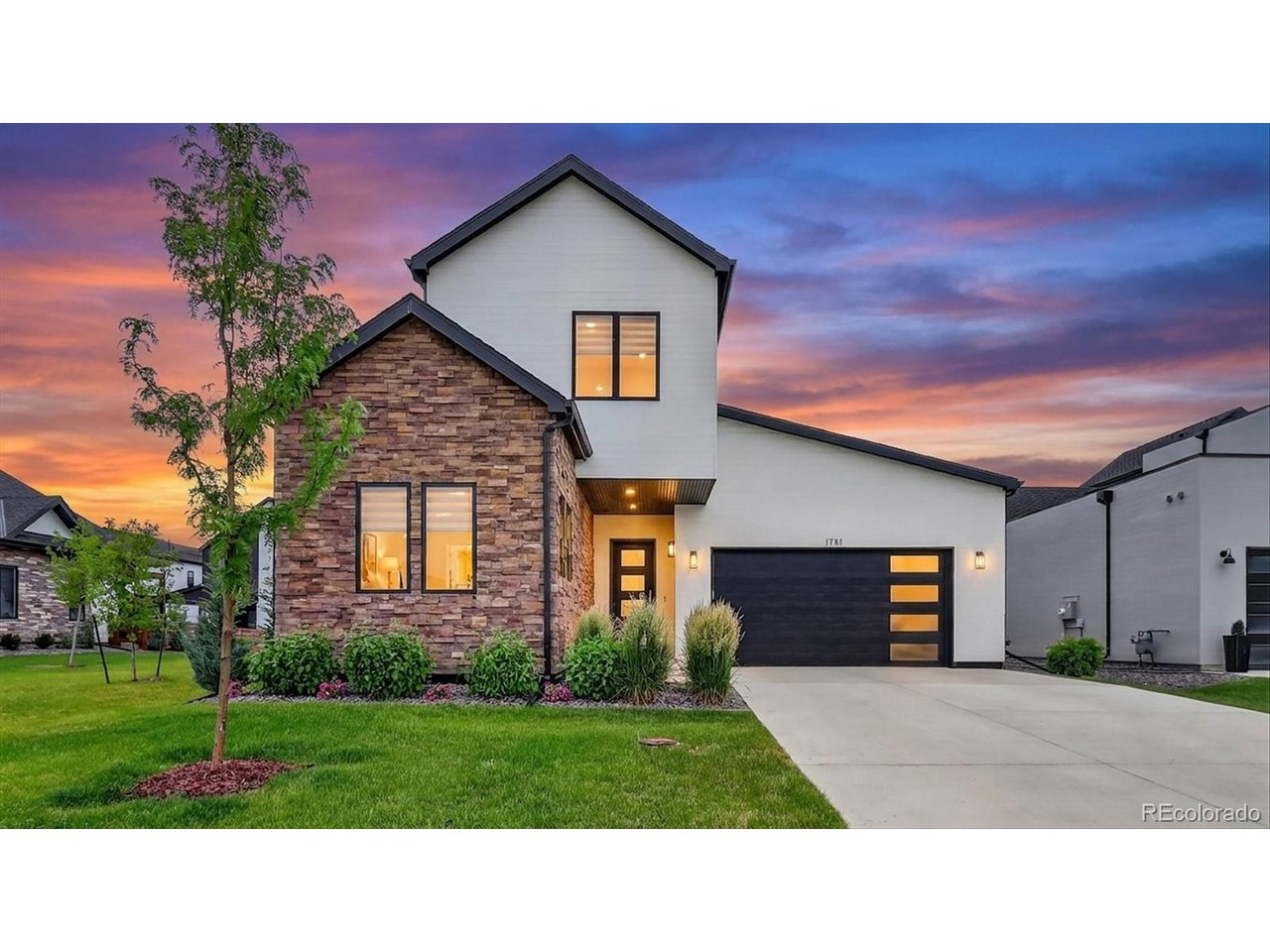 Photo of 1751 Barefoot Dr Windsor CO 80550