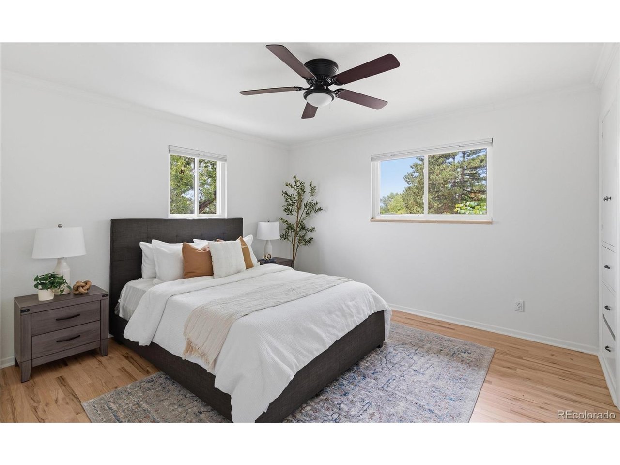 Photo of 804 S Queen Way Lakewood CO 80226