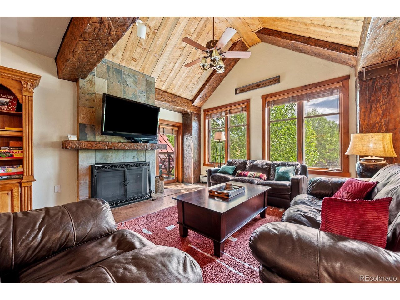 Photo of 505 S Main St #2205 Breckenridge CO 80424