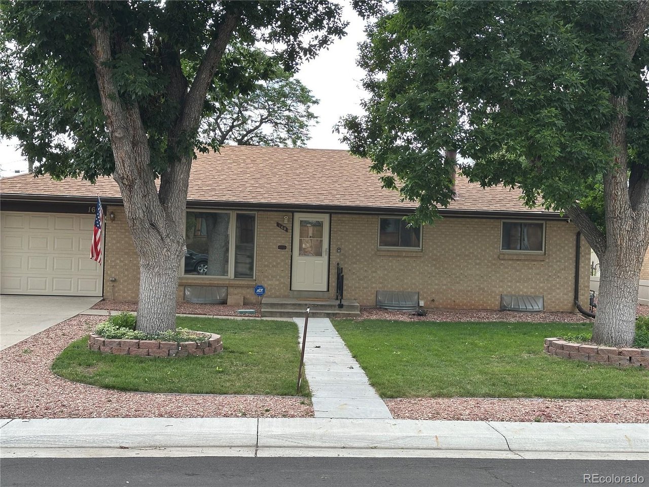 Photo of 160 Coral Way Broomfield CO 80020