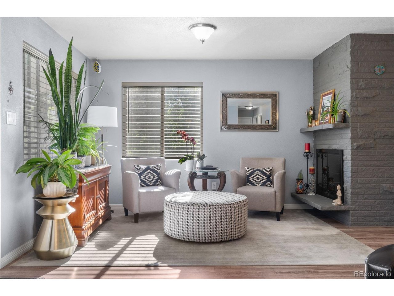 Photo of 8395 W 64th Ave Arvada CO 80004