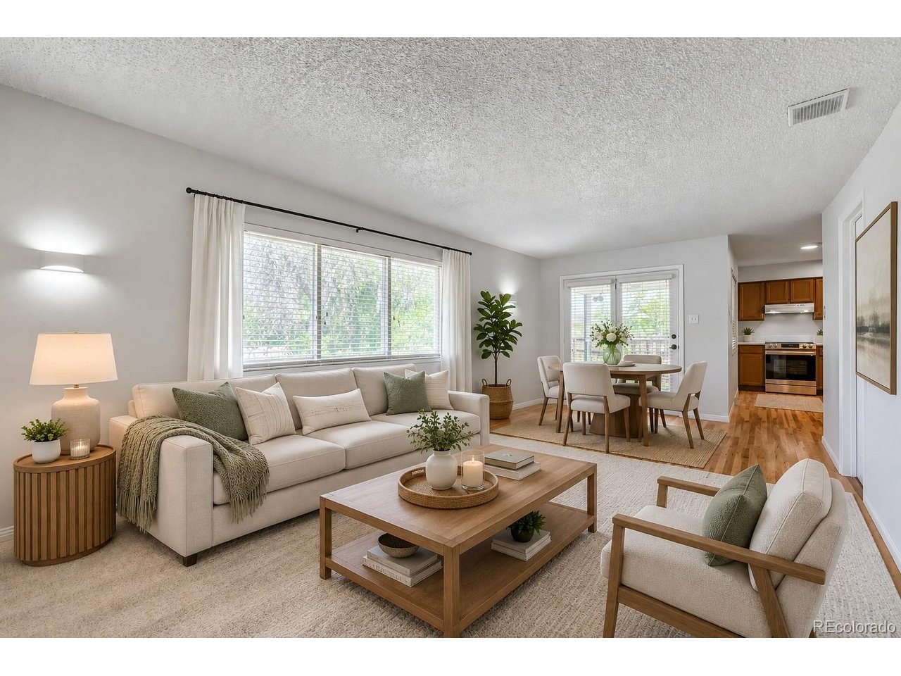 Photo of 12877 Garfield Cir Thornton CO 80241