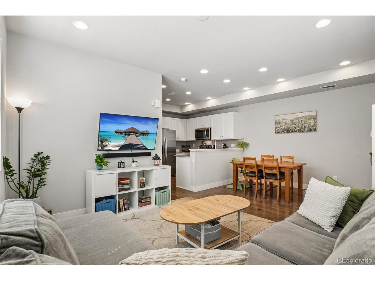 Photo of 16021 E 47th Pl Denver CO 80239