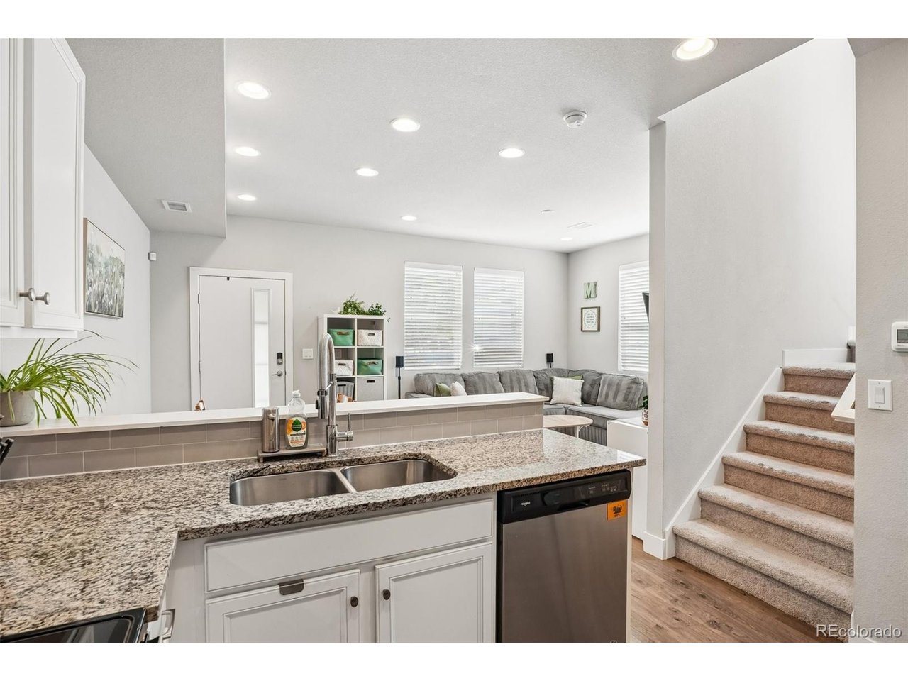Photo of 16021 E 47th Pl Denver CO 80239