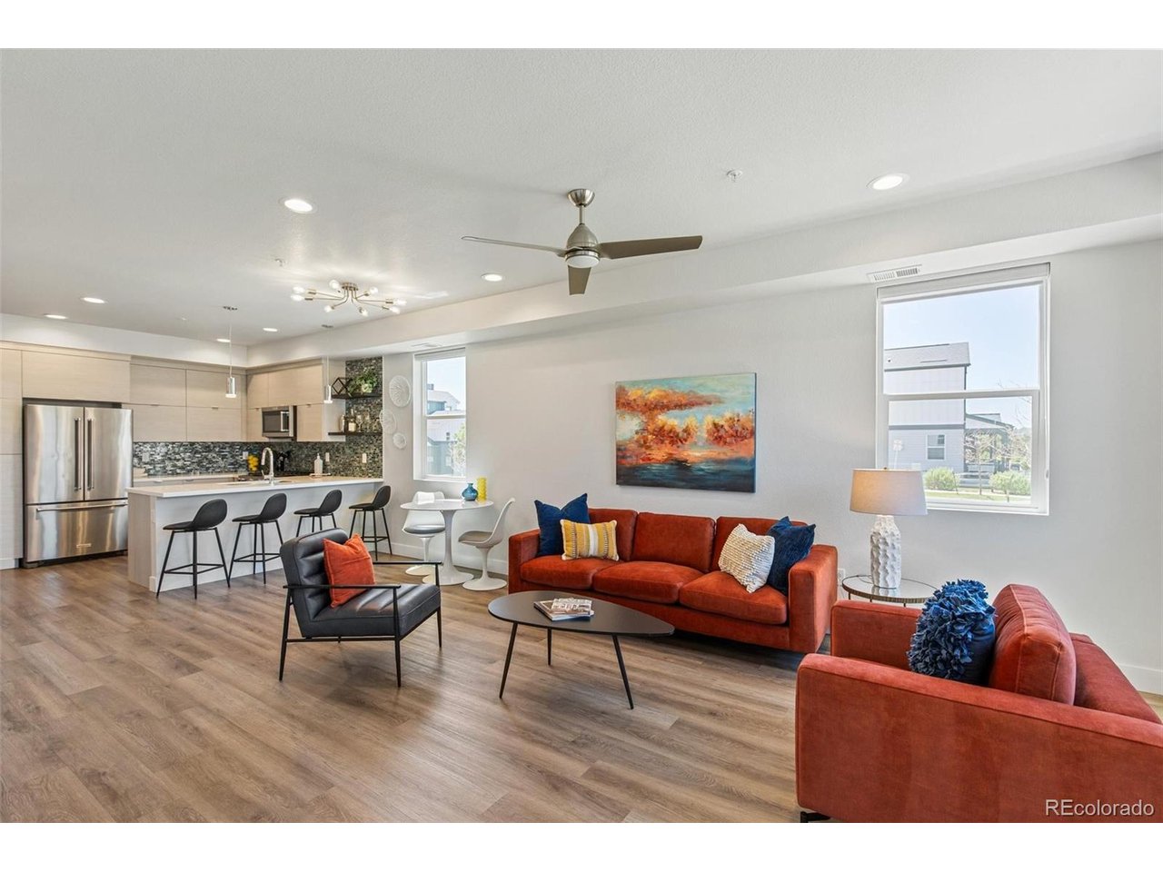 Photo of 6305 King Ct Denver CO 80221