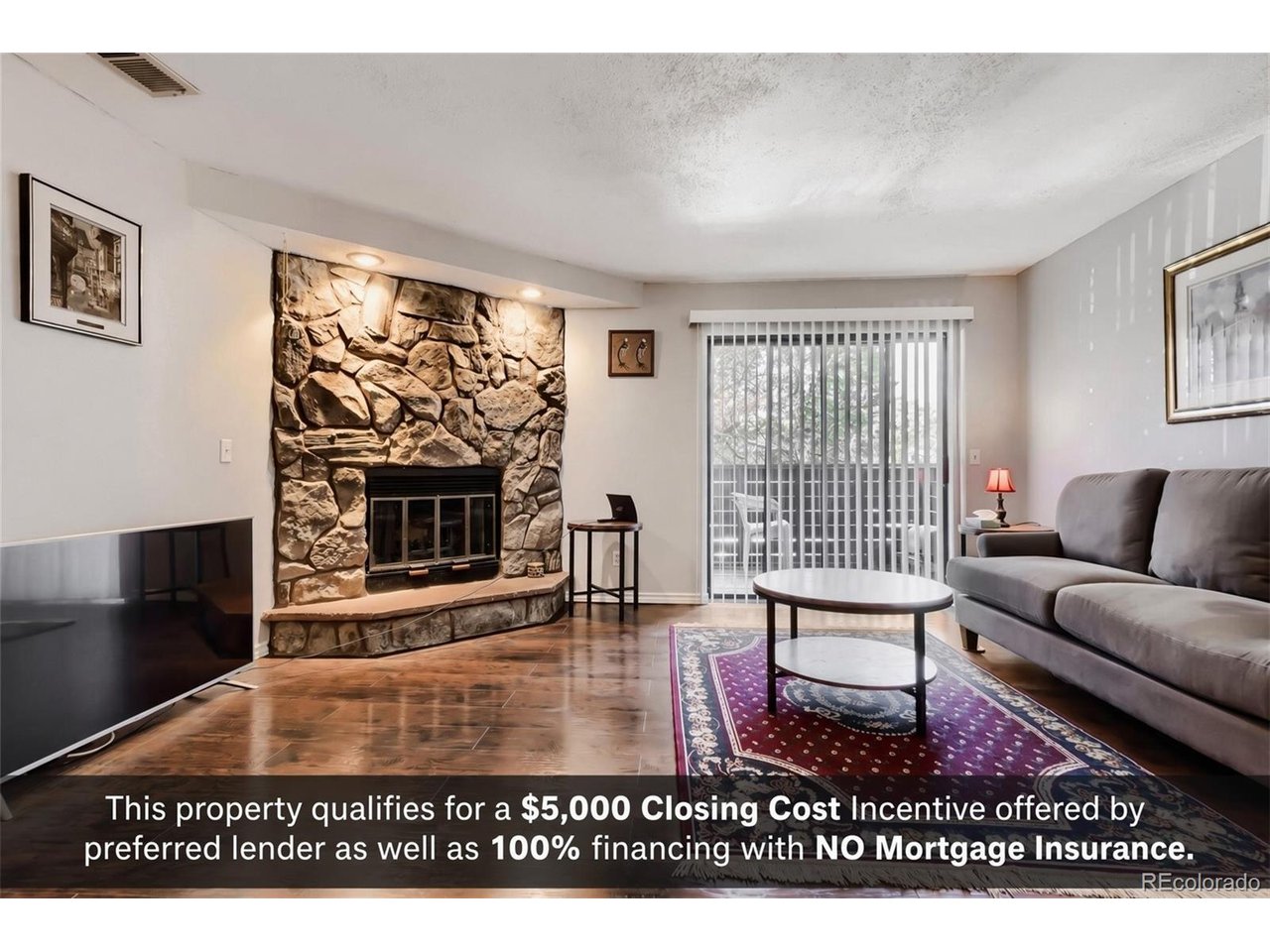 Photo of 15350 E Arizona Ave #201 Aurora CO 80017
