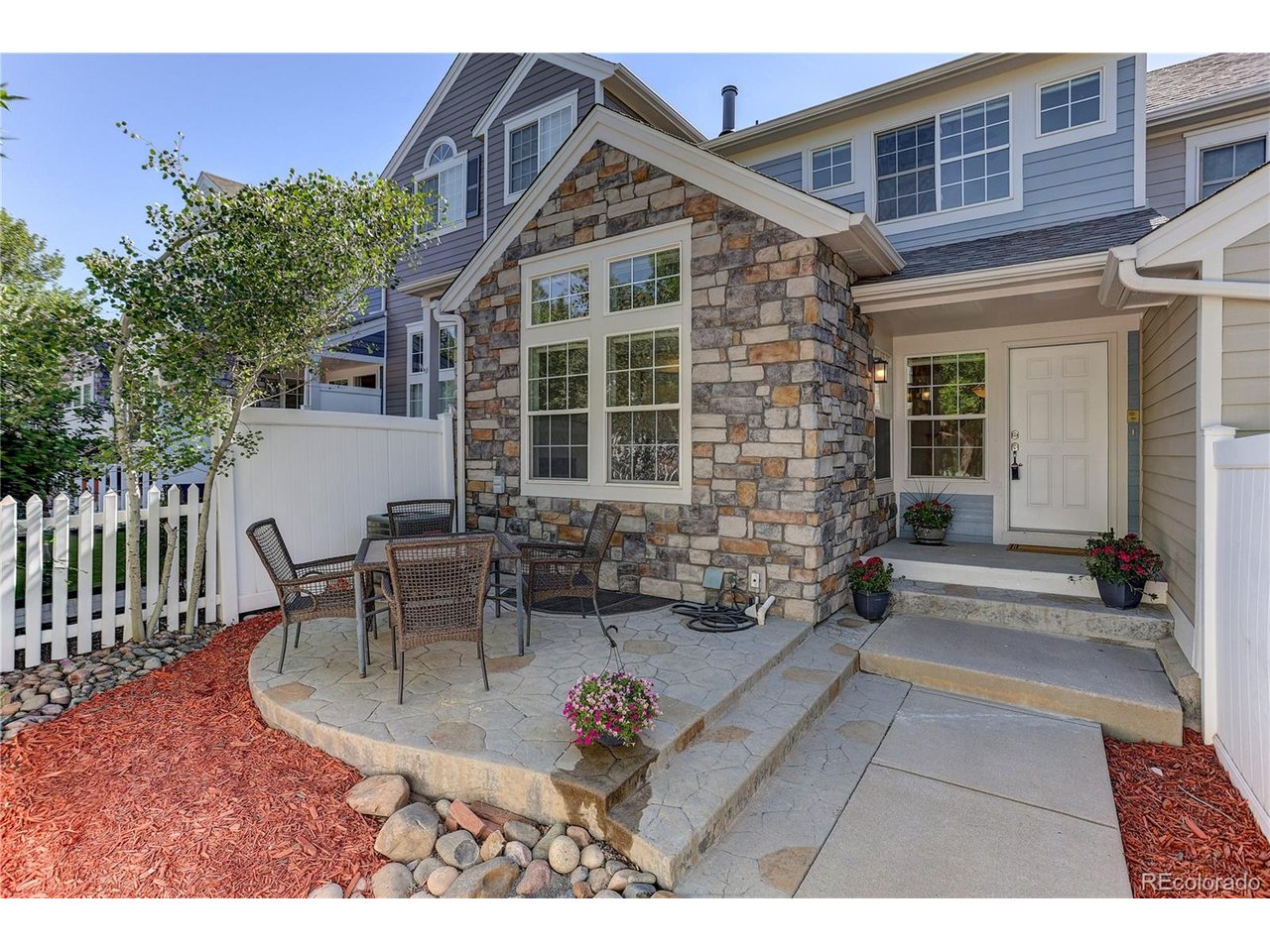 Photo of 14237 Craftsman Way Broomfield CO 80023