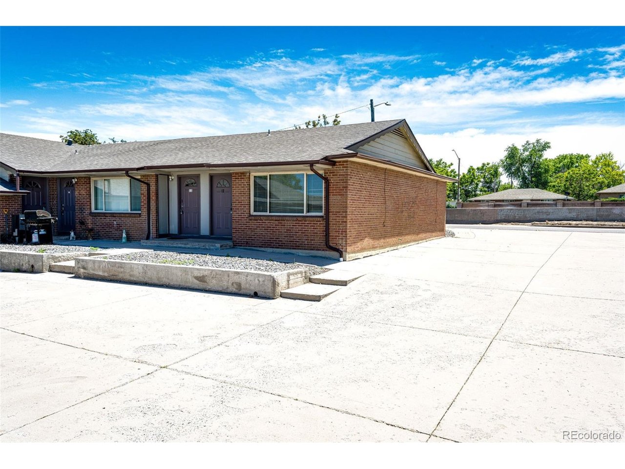 Photo of 4625 W 6th Ave #12 Denver CO 80204