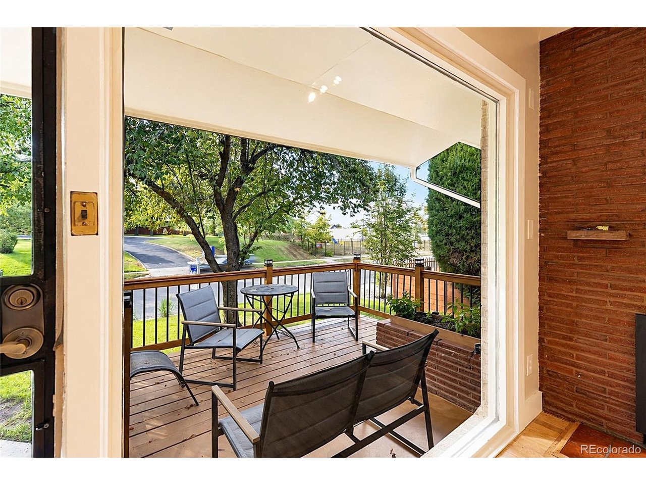 Photo of 4184 Lowell Blvd Denver CO 80211